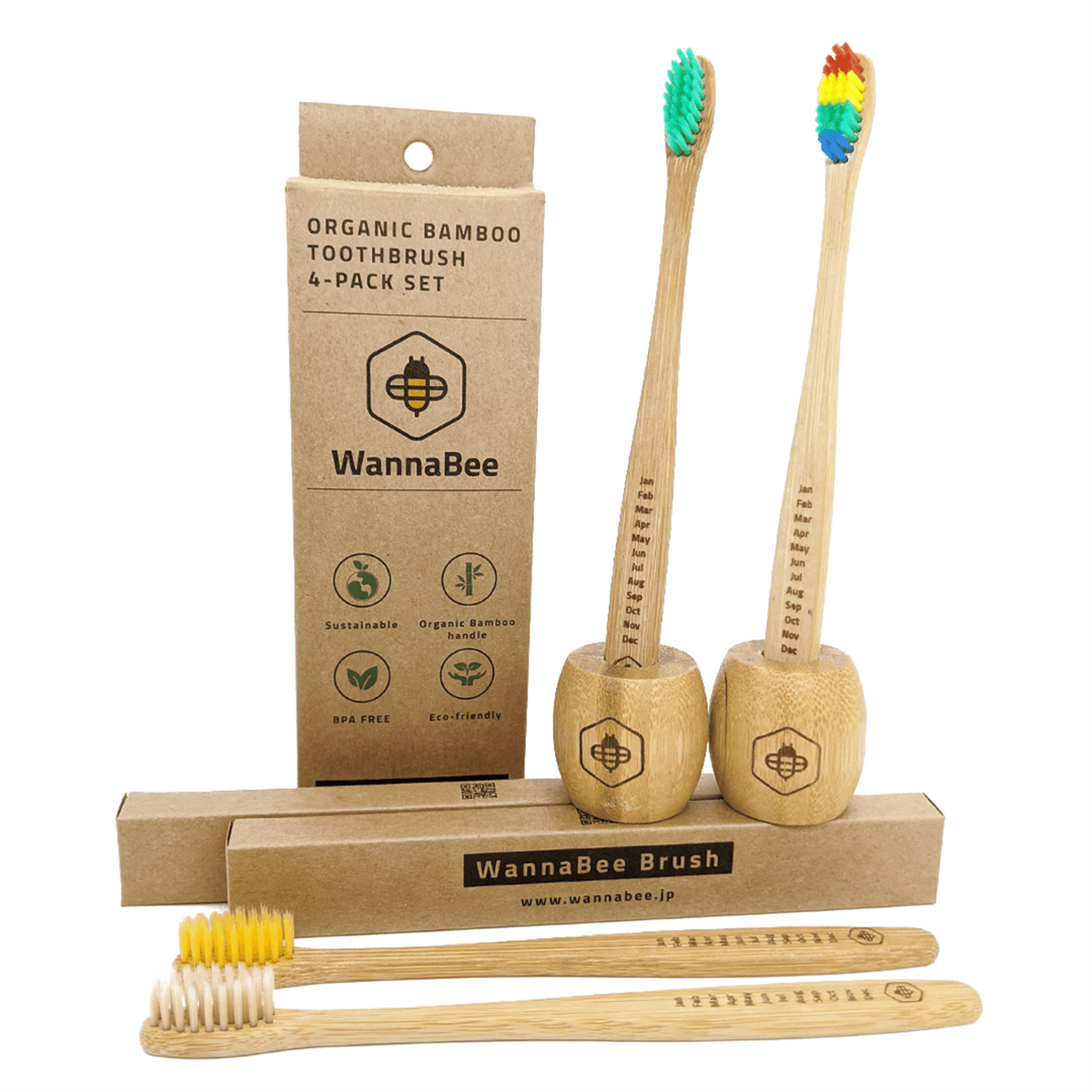 ななか⭐︎歯ブラシ 4pc_seat_1200x1200.png?v=