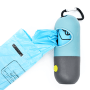 WannaBee Eco Poo Bag - WannaBee エコショップ