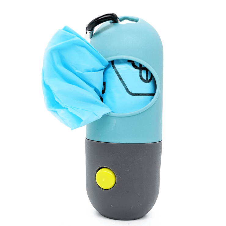 WannaBee Eco Poo Bag - WannaBee エコショップ