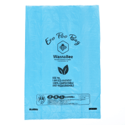 WannaBee Eco Poo Bag - WannaBee エコショップ